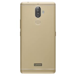Lenovo K8 Note 64GB 4GB RAM Fine Gold 5.5inch Lenovo K8 Note 64GB 4GB RAM Fine Gold 5.5inch